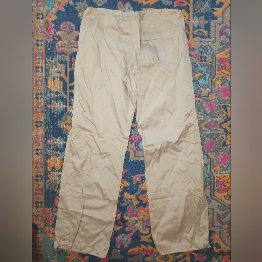 Roxy Quicksilver Lightweight Snowboard Pants - image 1